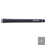 (RH) TaylorMade Qi35 Max Lite (12°) Mitsubishi Chemical Vanquish (40G,Senior Flex)