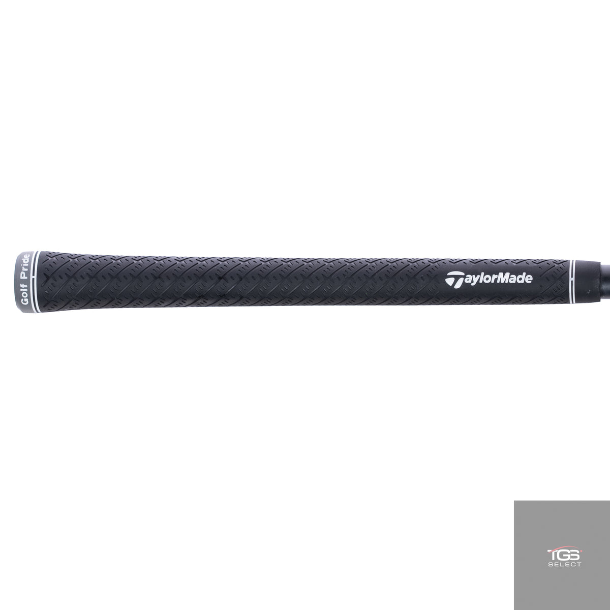 (RH) TaylorMade Qi35 Max Lite (12°) Mitsubishi Chemical Vanquish (40G,Senior Flex)