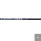 (RH) TaylorMade Qi35 Max Lite (12°) Mitsubishi Chemical Vanquish (40G,Senior Flex)