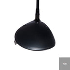 (RH) TaylorMade Qi35 Max Lite (12°) Mitsubishi Chemical Vanquish (40G,Senior Flex)