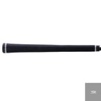 (RH) Titleist Vokey SM9 Jet Black (58°,M,8°) Steel Wedge Shaft