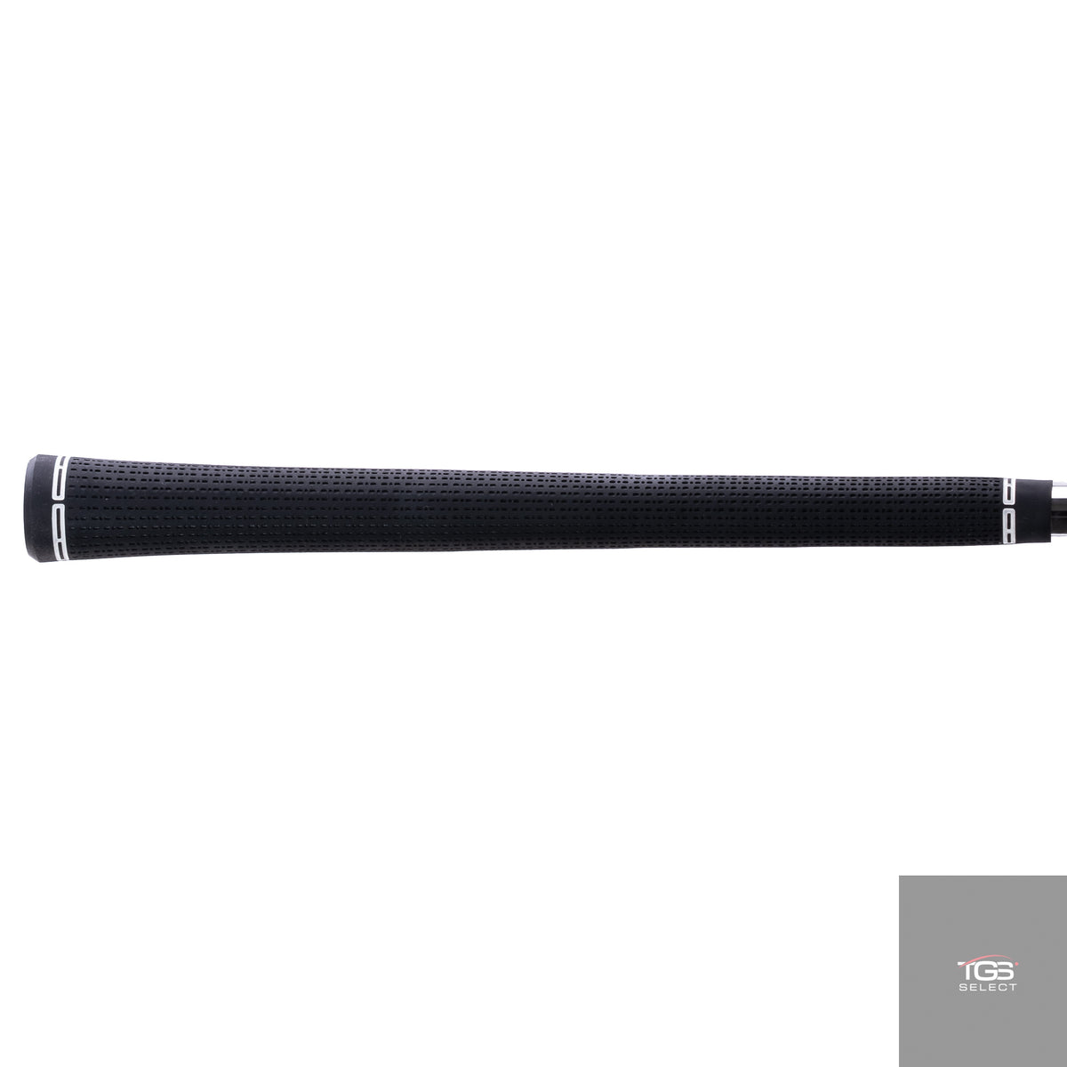 (RH) Titleist Vokey SM9 Jet Black (58°,M,8°) Steel Wedge Shaft