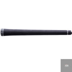 (RH) Ping i230 Black Dot (4i-PW) Nippon N.S. Modus³ Pro Tour (120G, Stiff Flex)