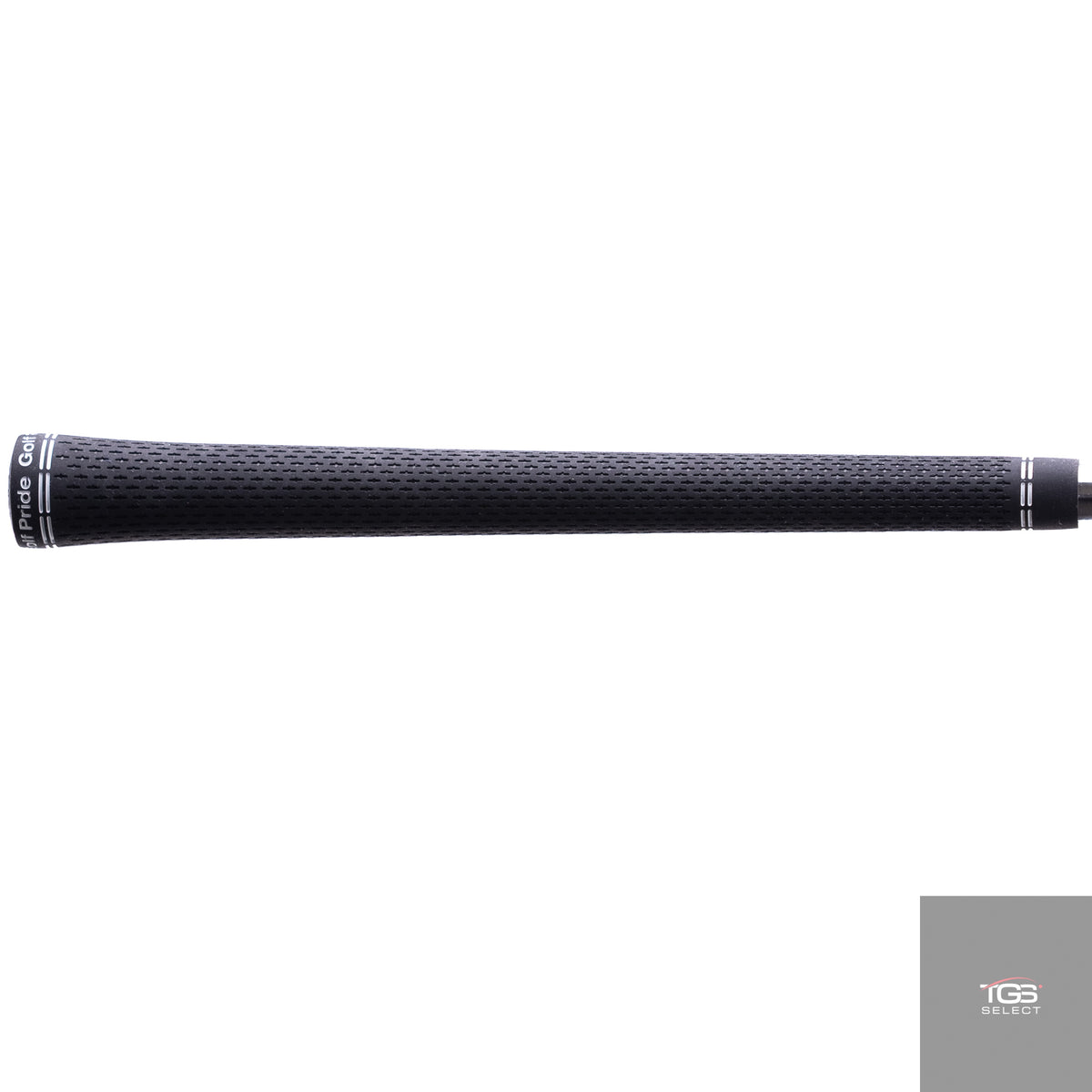 (RH) Ping i230 Black Dot (4i-PW) Nippon N.S. Modus³ Pro Tour (120G, Stiff Flex)