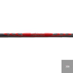 (RH) Ping i230 Black Dot (4i-PW) Nippon N.S. Modus³ Pro Tour (120G, Stiff Flex)