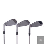 (RH) Yonex Ezone CB 701 (6i-A/S) Fubuki MV Series IR (55G, Regular Flex)
