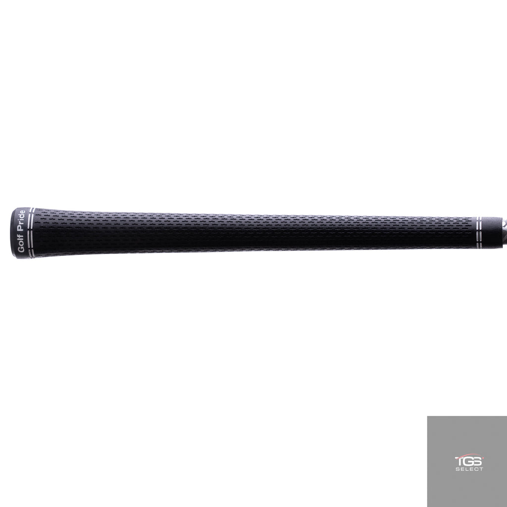(RH) Yonex Ezone CB 701 (6i-A/S) Fubuki MV Series IR (55G, Regular Flex)