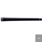 (RH) Yonex Ezone CB 701 (6i-A/S) Fubuki MV Series IR (55G, Regular Flex)