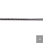 (RH) Yonex Ezone CB 701 (6i-A/S) Fubuki MV Series IR (55G, Regular Flex)