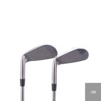 (RH) Yonex Ezone CB 501 Forged (6i-PW) Project X LZ (120G, Stiff Flex)