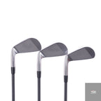 (RH) Yonex N1-CB Forged (6i-PW) True Temper AMT S300