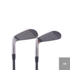 (RH) Yonex N1-CB Forged (6i-PW) True Temper AMT S300