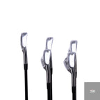 (RH) Yonex N1-CB Forged (6i-PW) True Temper AMT S300