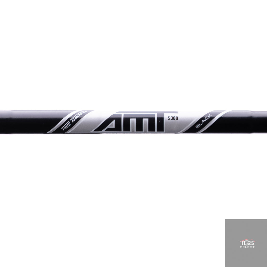 (RH) Yonex N1-CB Forged (6i-PW) True Temper AMT S300