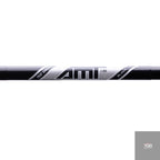 (RH) Yonex N1-CB Forged (6i-PW) True Temper AMT S300