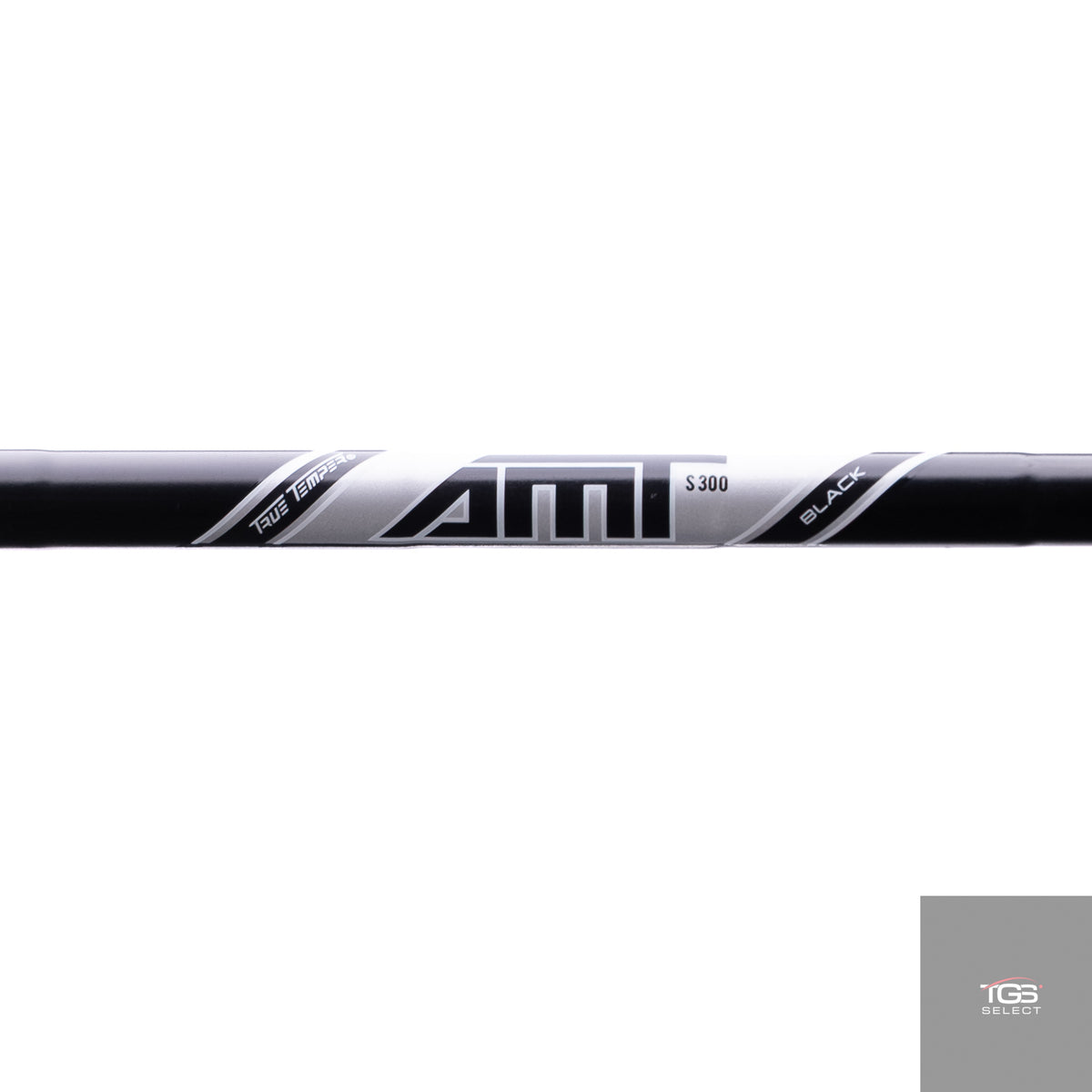 (RH) Yonex N1-CB Forged (6i-PW) True Temper AMT S300