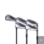 (RH) Yonex N1-CB Forged (6i-PW) True Temper AMT S300