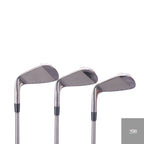 (RH) Callaway Ai Smoke HL (6i-GW) Aerotech Steelfiber i80 CW (80G)