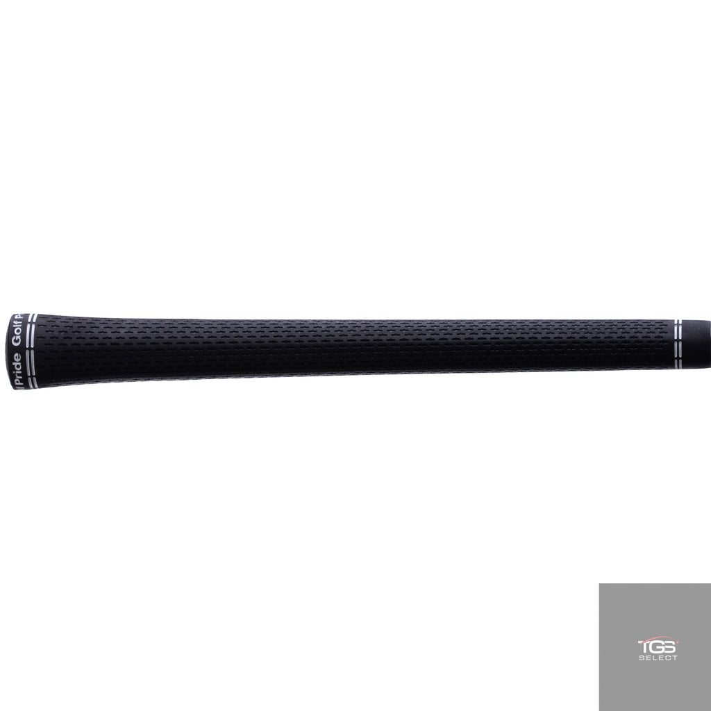 (RH) Callaway Ai Smoke HL (6i-GW) Aerotech Steelfiber i80 CW (80G)
