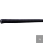 (RH) Callaway Ai Smoke HL (6i-GW) Aerotech Steelfiber i80 CW (80G)