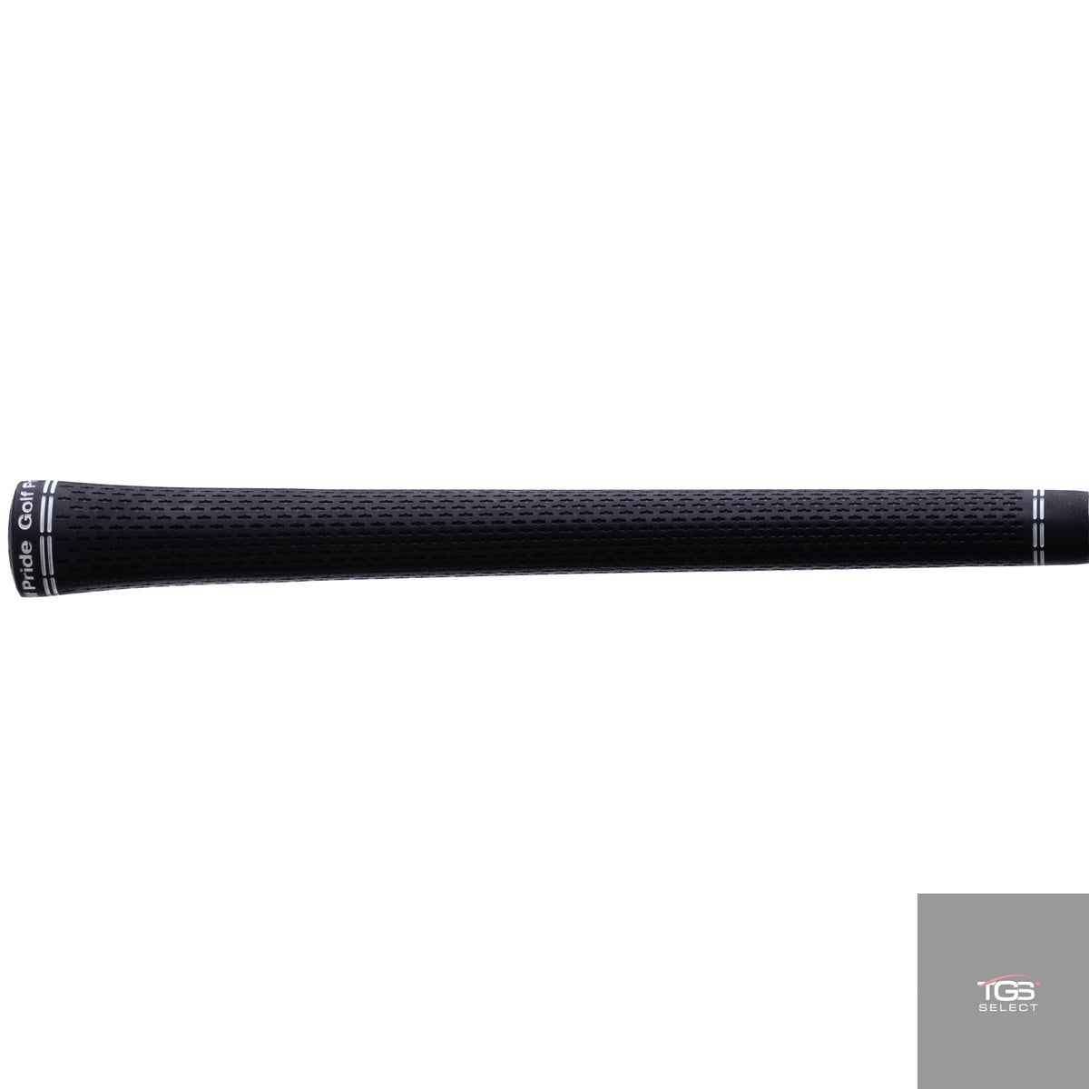 (RH) Callaway Ai Smoke HL (6i-GW) Aerotech Steelfiber i80 CW (80G)