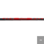 (RH) Callaway Apex TCB '21 (4i-PW) Nippon N.S. Pro Modus³ Tour 105 (105G, Stiff Flex)