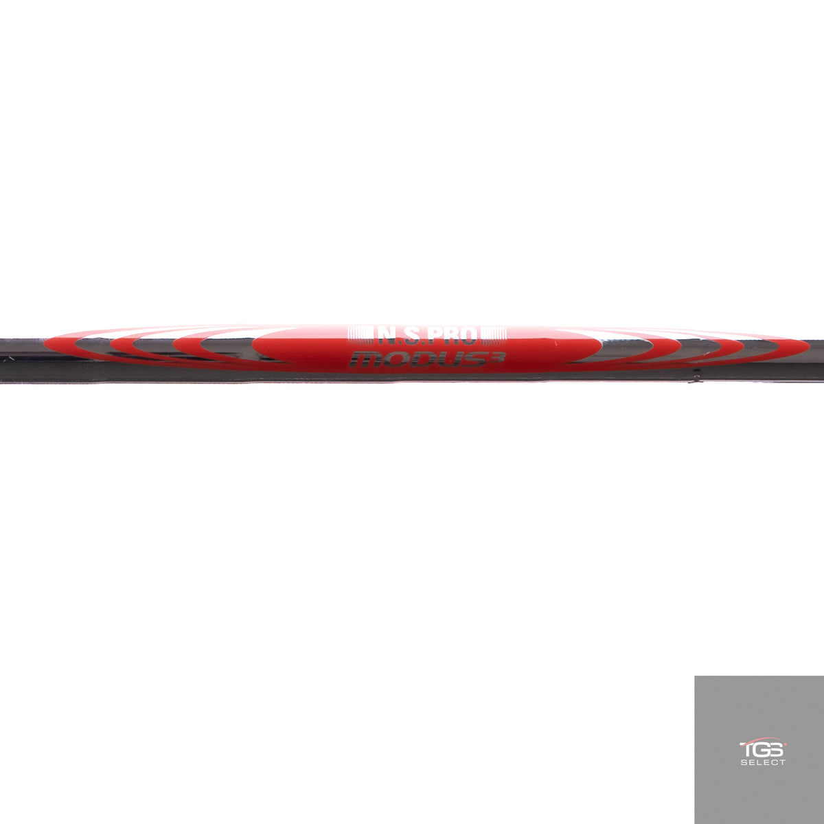 (RH) Callaway Apex TCB '21 (4i-PW) Nippon N.S. Pro Modus³ Tour 105 (105G, Stiff Flex)