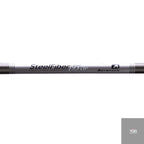 (RH) Callaway Ai Smoke HL (6i-GW) Aerotech Steelfiber i80 CW (80G)