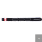 (RH) Evnroll ER7v (34")