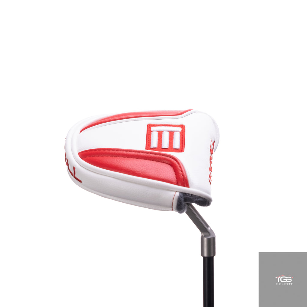 (RH) Evnroll ER7v (34")