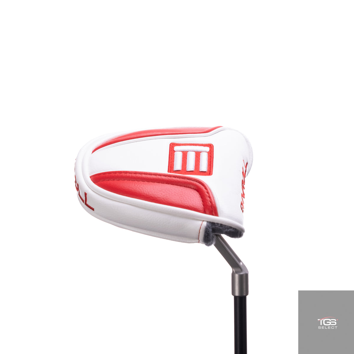 (RH) Evnroll ER7v (34")