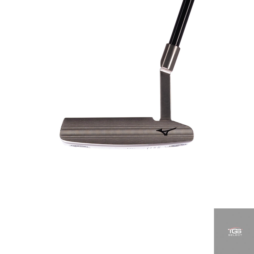 (RH) Mizuno OMOI Type II (34.25")