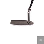 (RH) Mizuno OMOI Type II (34.25")