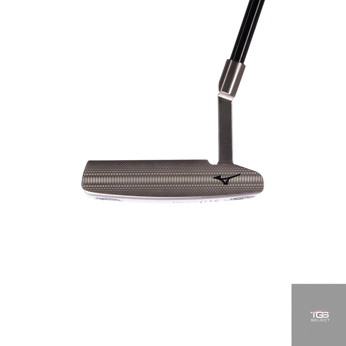 (RH) Mizuno OMOI Type II (34.25")