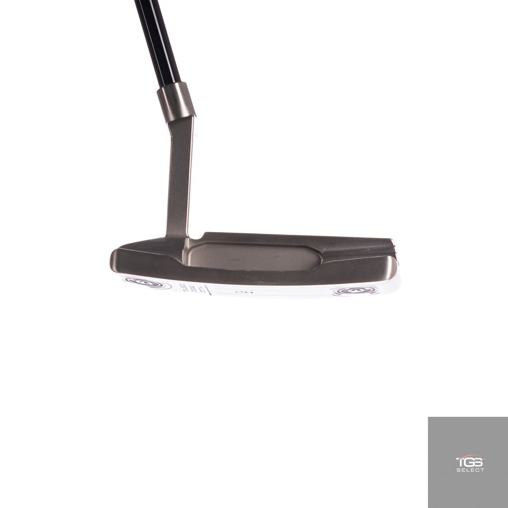(RH) Mizuno OMOI Type II (34.25")