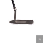(RH) Mizuno OMOI Type II (34.25")