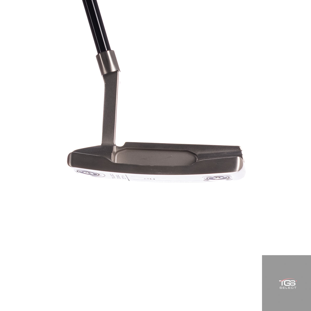 (RH) Mizuno OMOI Type II (34.25")