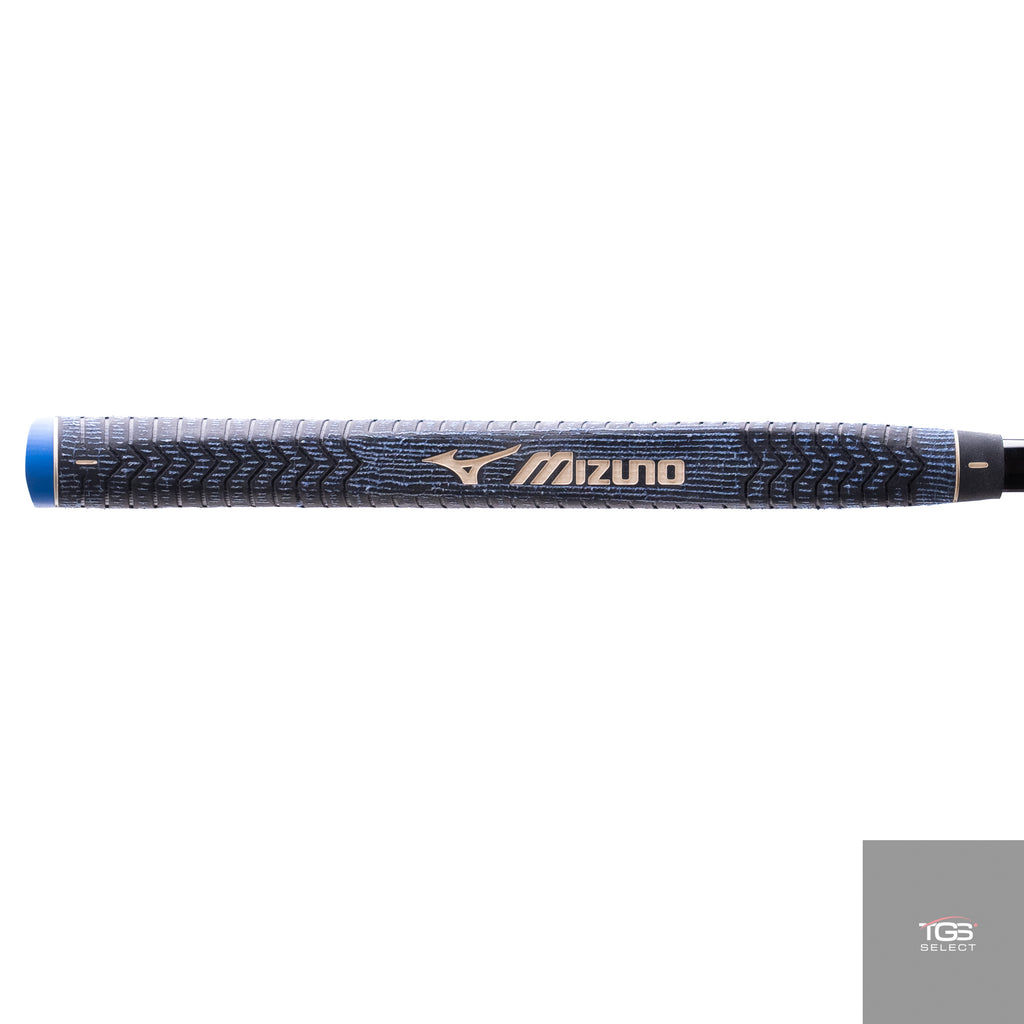 (RH) Mizuno OMOI Type II (34.25")