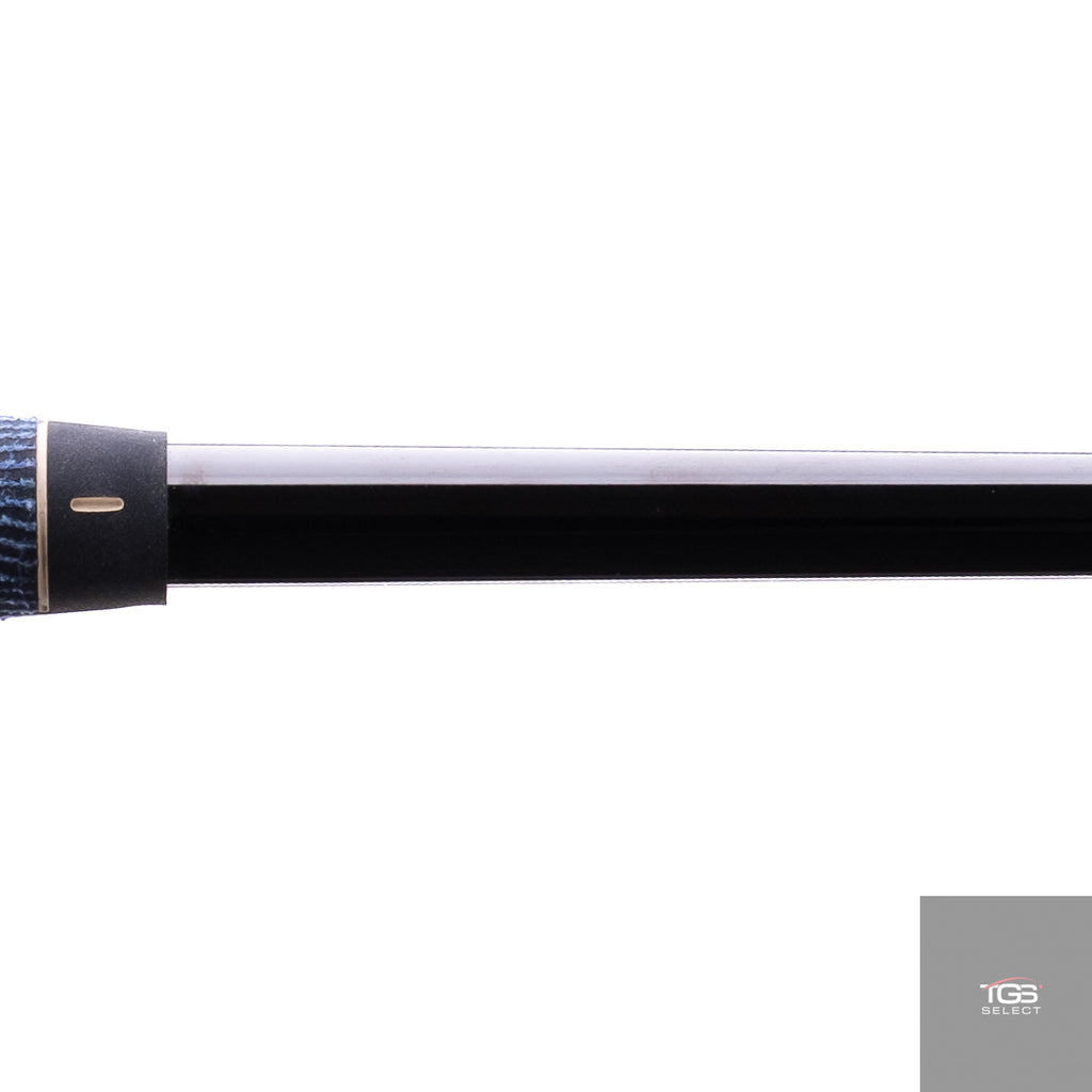 (RH) Mizuno OMOI Type II (34.25")