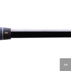 (RH) Mizuno OMOI Type II (34.25")