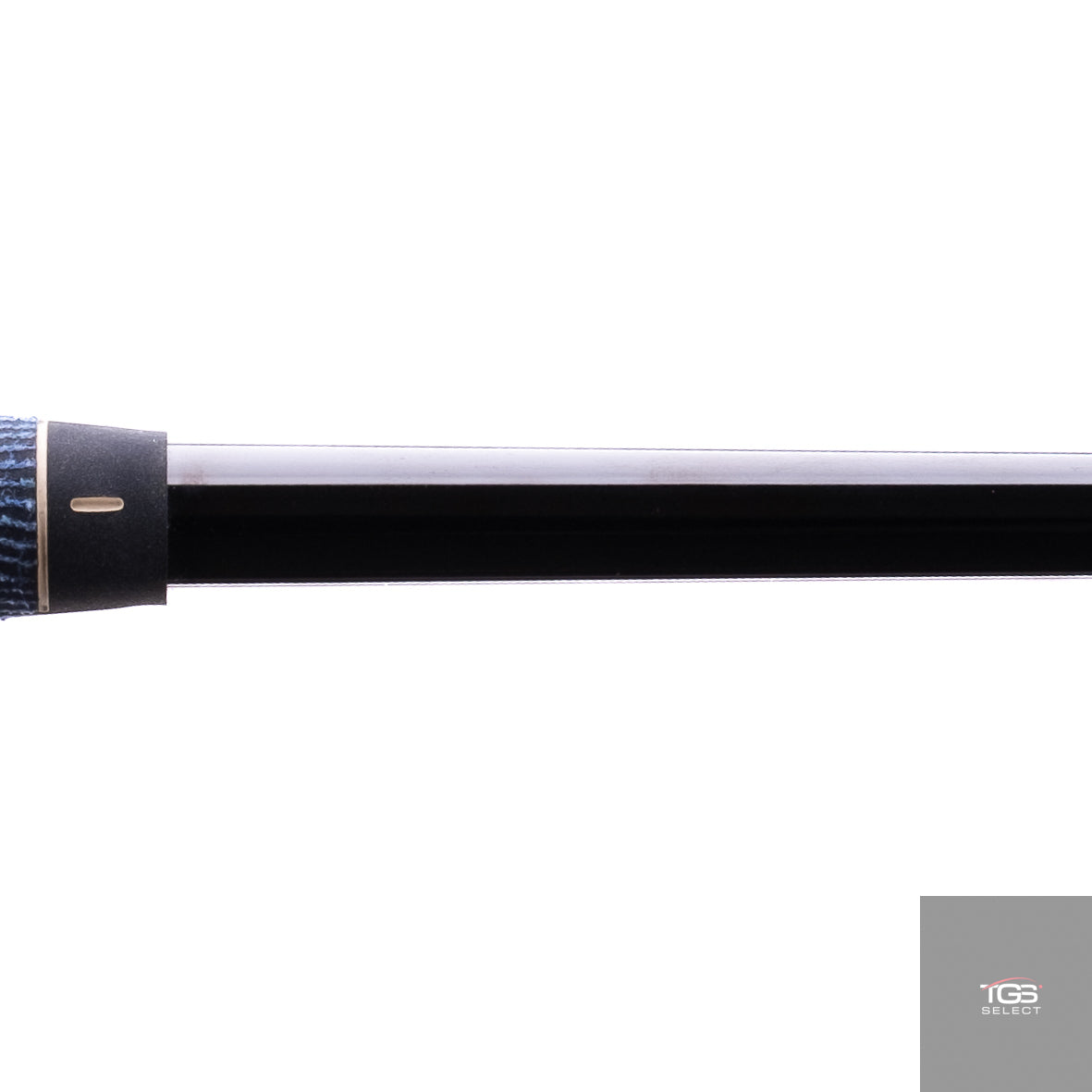 (RH) Mizuno OMOI Type II (34.25")