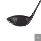 (RH) Srixon ZXi LS (9°) Project X Hzrdus Smoke Red RDX (60G, Stiff Flex)