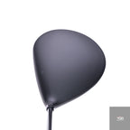 (RH) Srixon ZXi LS (9°) Project X Hzrdus Smoke Red RDX (60G, Stiff Flex)