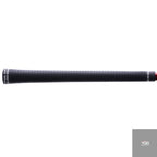 (RH) Srixon ZXi LS (9°) Project X Hzrdus Smoke Red RDX (60G, Stiff Flex)