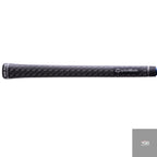 (RH) TaylorMade Qi35 (10.5°) Fujikura Ventus Blue (50G, Stiff Flex)
