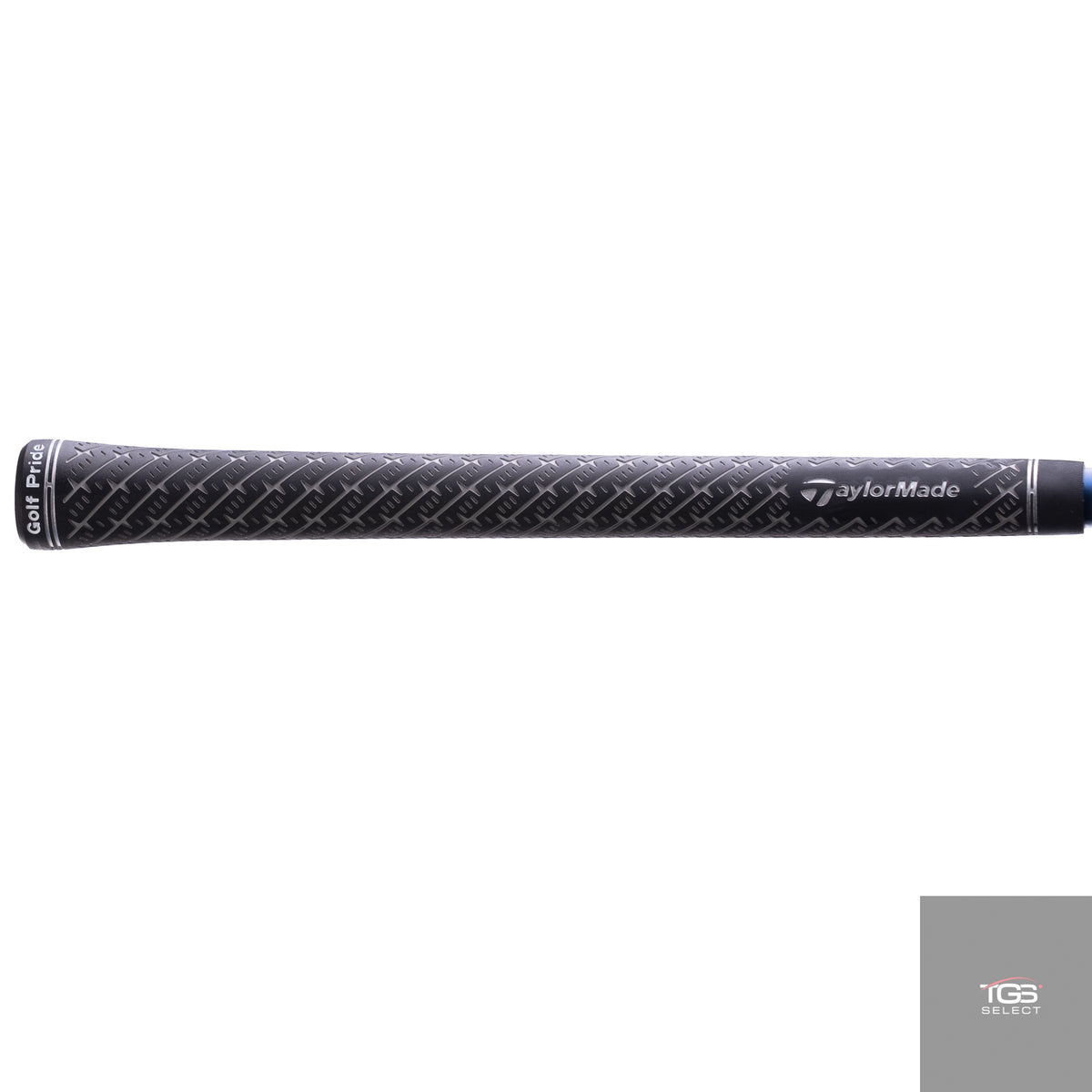 (RH) TaylorMade Qi35 (10.5°) Fujikura Ventus Blue (50G, Stiff Flex)