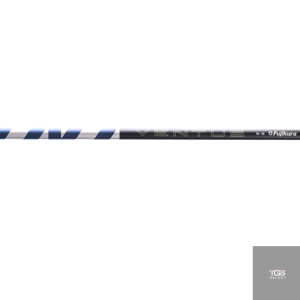 (RH) TaylorMade Qi35 (10.5°) Fujikura Ventus Blue (50G, Stiff Flex)