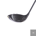 (RH) Ping G430 Max 10K (10.5°) Mitsubishi Chemical Tensei 1K Black (65G, Stiff Flex)