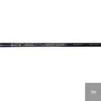 (RH) Ping G430 Max 10K (10.5°) Mitsubishi Chemical Tensei 1K Black (65G, Stiff Flex)