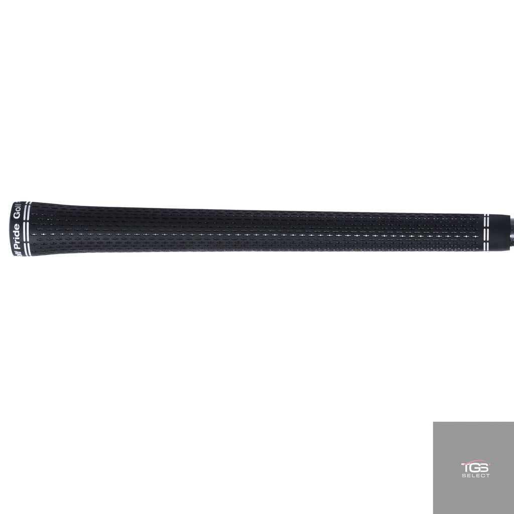 (RH) Ping G430 Max 10K (10.5°) Mitsubishi Chemical Tensei 1K Black (65G, Stiff Flex)